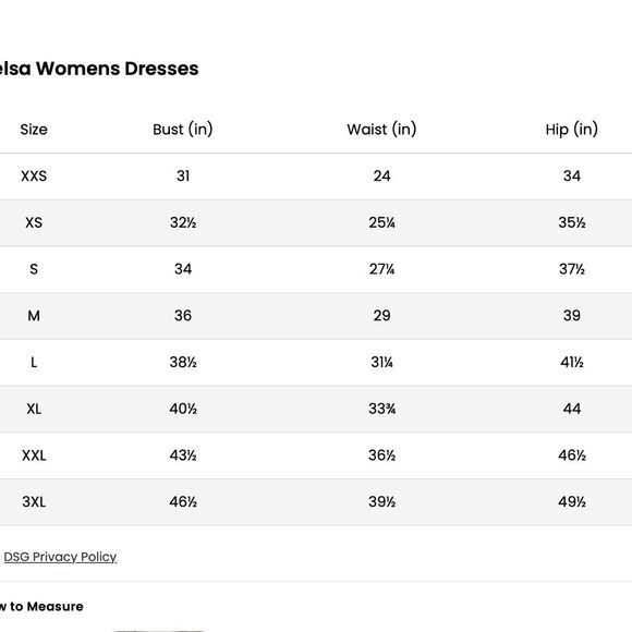 Helsa The Duchess Jersey Midi Dress Small Black Noir Knit Cocktail Party Event - Picture 10 of 10